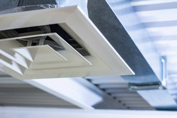  Lliams Bay, WI Airduct Cleaning Pros